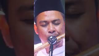 Sholawat Jibril #hennyadella #omadella #religi #cantikanuswantoro