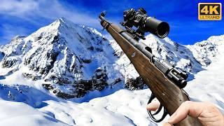 PUBG PC  VIKENDI DUOS GAMEPLAY No Commentary