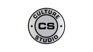 Florida SBDC at DSC Success Story Culture Studio