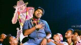 Vanavillu Movie Theatrical Trailer  Latest Telugu movie trailers 2017