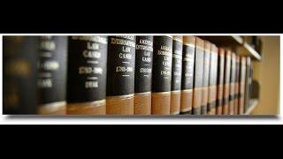 Personal Injury Lawyer Florida