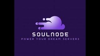 SoulNode  Best Minecraft Freemium Hosting  Cheap Paid Plans