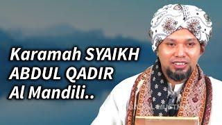 Siri 2 - Pentingnya AQIDAH Yang Benar ️  Kitab Addurrussamin - Ustaz Muhaizad Muhammad