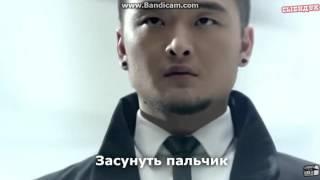 СЛОВОБЛУД-- Mband ПАЛЬЧИК В АНАЛ*ЧИК