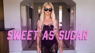 Sweet As Sugar OFFICIAL TRAILER