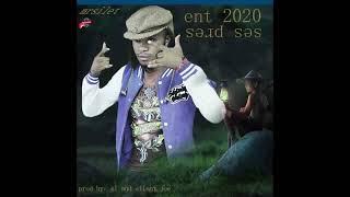 2020 MRSILENT prod by silent joe X gl