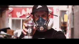 123KLAN BANDIT1SM LIFESTYLE VIDEO