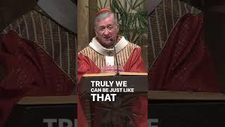 Cardinal Blase Cupich- Celebrate the Great Feast of the Giving of the Spirit