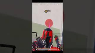 1 VS 3 CLUTCH BY MUNNO GAMING  PUBGMOBILE