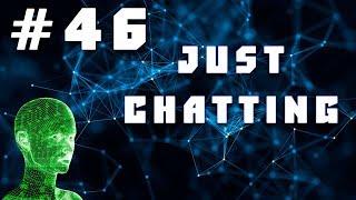 Twitch - #AIJustChatting Best Moments - Video #46 - Apr 26 2020 300 PM