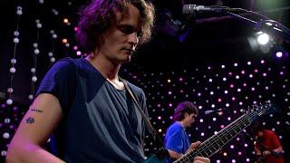 King Gizzard & The Lizard Wizard - Magma Live on KEXP