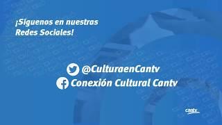 ¡Síguenos en Redes Sociales