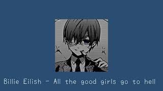  Ciel Phantomhive Playlist 