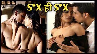 Top 5 Best18+ Adult Bollywood Movies  Top 5 Best Hot Adult Movies  18+ Hot Adult Movies