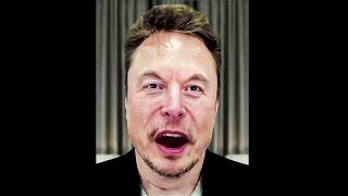 5 MINUTES AGO Elon Musk FINISHES Amber Heard With SHOCKING Revelations