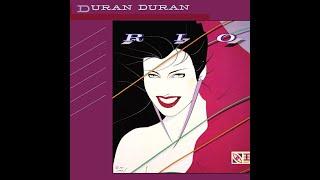 S3 EP11 Duran Duran - Rio 1982 ⁠— with Michelle Newman