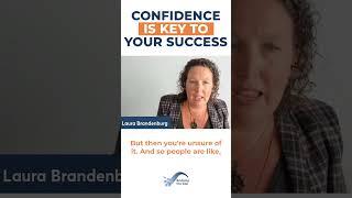 Why Confidence is Key for Business Analysts to Succeed