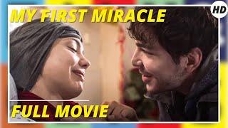 My First Miracle  Drama  Family  HD  Full movie in english