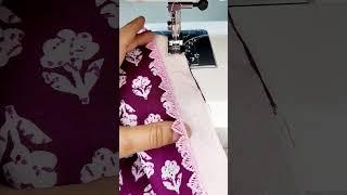 #stitching #stitchbystitch #stitchingforbeginners #shorts #shortsviral