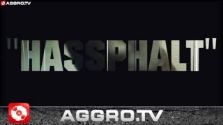 AUTOMATIKK FEAT MASSIVMANUELLSENCELO&ABDIJURICHAKERMCMO-HASSPHALT OFFICIAL HD VERSION AGGROTV