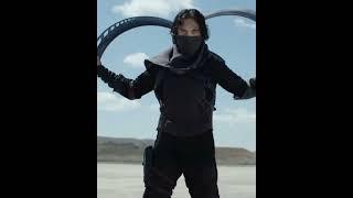 Guardian attitude WhatsApp status   #guardian #khan #blade ....