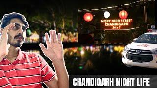 Going on Nightout in Chandigarh  Aahan Walia