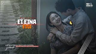 EI EINA EIGI   Manipuri new song  lyrics video love  xml 