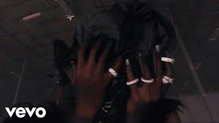 Playboi Carti Feat. Lil Uzi Vert Kanye West & Ken Carson - On Go prod. dadanny