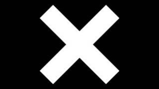 The xx - Infinity