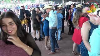 Sabadito alegre-los mejores bailes tierra caliente-Baile ranchero  Ajuchitlan del progreso guerrero