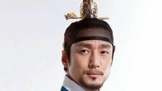 KISAH NYATA RAJA SUKJONG DARI JOSEON