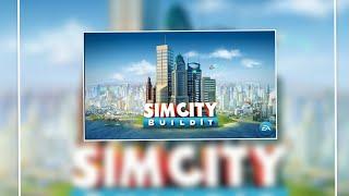 SIMCITY BUILDIT* Create new city hack levelsimcashsimoleons. hack vu tower storage real server.
