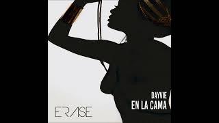 Dayvie En La Cama Original Mix