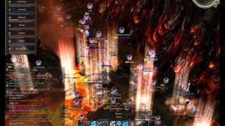 l2.overworld.su - anbuteam by Alibi Lineage 2