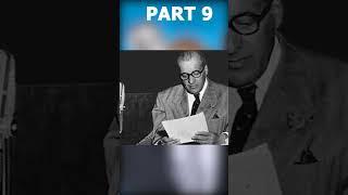 How Pakistan worked day & night to destroy itself _ Part 9.         World Affairs Files