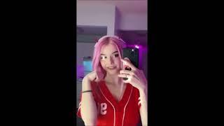 Hot TikToks You HAVE To Watch  TikTok Compilation 2021