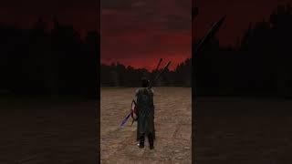 How Well Does LOTRO Represent Tolkien?