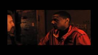 Fabolous The Making of Losos Way The Movie