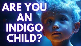 Indigo Children - Who Are They? 4 Types Of Indigos And Their Mission