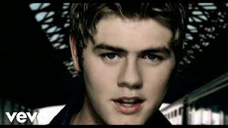 Westlife - My Love Official Video