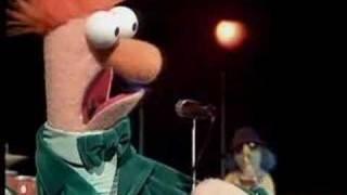 The very best of The Muppet Show  Part Six {Vol 1}