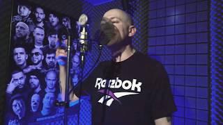 ОТРЫВОК НОВОГО ТРЕКА OXXXYMIRON - RAP CITY  Я НОВИЧОК ...  2019