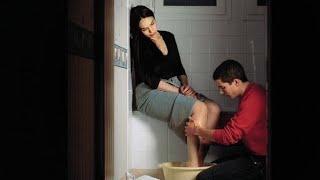 Top 10 Older Woman Younger Boy Relationship Movies Part 3.