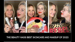 BEAUTY HAGS BEST SKIN CARE 2023