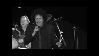 Leo Sayer - More Than I Can Say Live in Sydney 2009