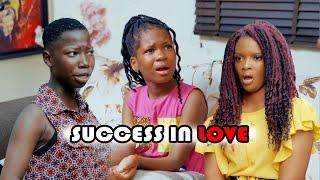 Success In Love  - Best Videos Of Success Success