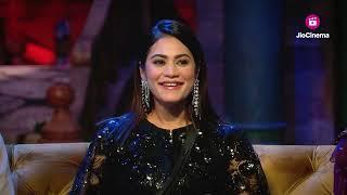 Ranvir Shorey Ka Khaana  Anil Kapoor  Bigg Boss OTT 3  JioCinema  New Episode 9pm