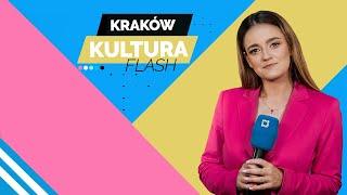 Informacje kulturalne – 26 czerwca 2024