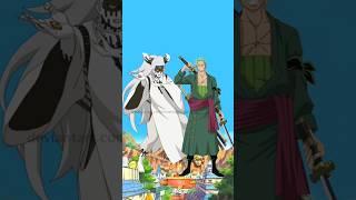 Momoshiki vs hokage  who is strongest #shorts