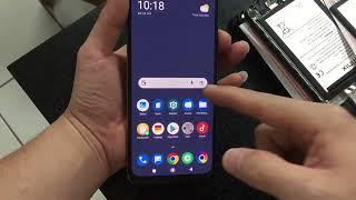 poco m4 pro bypass frp akun google miui 13